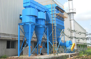 Axial Flow Fan, industrial Fan, Centrifugal Fans And Blowers, Boiler Fan, Industrial Air Blowers, Venturi Scrubber, Dust Collector, Mini Dust Collector, Pulse Jet Bag Filter, Tubular Man Cooler, Dust Extraction System, Industrial air pollution control equipment, Power roof extractor, Ventilation fans and blower, Industrial air pollution control Systems, Industrial ventilation systems, Kitchen exhaust system, Fume extraction system, Fume exhaust system, Industrial exhaust system, bifurcated fans, Plug fan, Wet scrubber, Packed column scrubber, Inline fans and blowers