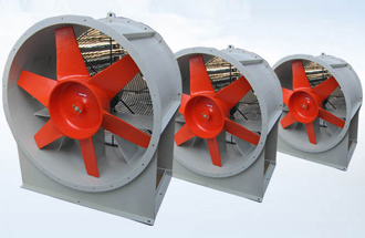 Axial Flow Fan, industrial Fan, Centrifugal Fans And Blowers, Boiler Fan, Industrial Air Blowers, Venturi Scrubber, Dust Collector, Mini Dust Collector, Pulse Jet Bag Filter, Tubular Man Cooler, Dust Extraction System, Industrial air pollution control equipment, Power roof extractor, Ventilation fans and blower, Industrial air pollution control Systems, Industrial ventilation systems, Kitchen exhaust system, Fume extraction system, Fume exhaust system, Industrial exhaust system, bifurcated fans, Plug fan, Wet scrubber, Packed column scrubber, Inline fans and blowers